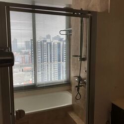 Kerrisdale (D8), Condominium #563026691